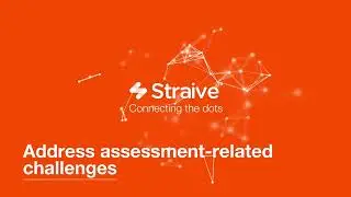 Straive | Learning Assessment Techniques