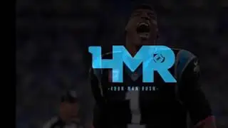 WELCOME...to the 4MANRUSH