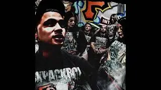 LokiChaseabag Ft. Lil Ally &ldquo;Hey girl&rdquo;