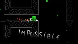 Hardest Ship Challenge