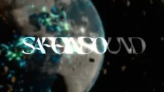 SAFEinSOUND PRESENTS: FOUND SOUND II