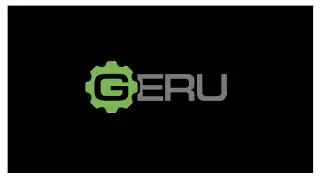 Geru Funnel Simulation
