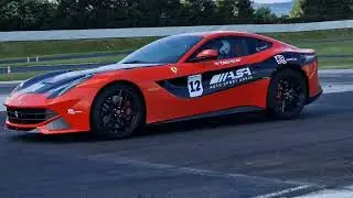 trackside Thrills 2024 raceland #drift #race #fun #acceleration #motorsport
