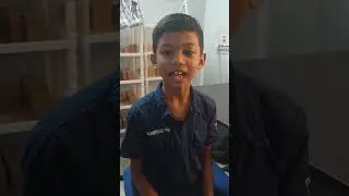 INFINITHEISM FOR KIDS HOLISTIC ABUNDANCE PRAYER DAY BY DAY #Mahatria #infinipath #infinitheism