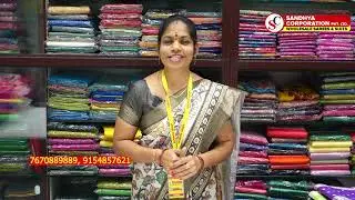 TRENDING COLLECTIONS - 𝗦𝗮𝗻𝗱𝗵𝘆𝗮 𝗖𝗼𝗿𝗽𝗼𝗿𝗮𝘁𝗶𝗼𝗻 📞 𝗣𝗵𝗼𝗻𝗲 𝗡𝘂𝗺𝗯𝗲𝗿𝘀:- +𝟵𝟭-𝟳𝟲𝟳𝟬𝟴 𝟴𝟵𝟴𝟴𝟵, +𝟵𝟭-𝟵𝟭𝟱𝟰𝟴 𝟱𝟳𝟲𝟮𝟭