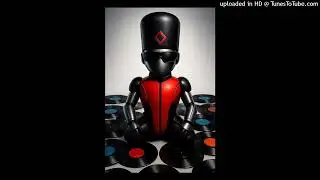 Hermanos Kapiya - Back To The Root. 2025
