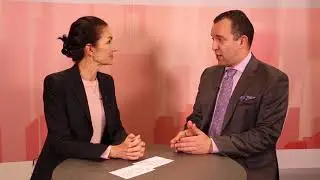 Plastic Surgery Minutes Gender Reassignment Surgery