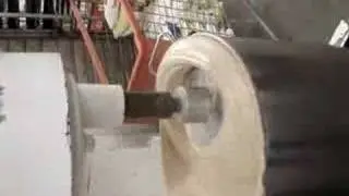 Batedeira de 50 litros ergo