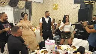 Ork Selfi Grup 2024 Поздрав за Асен и Фидана Cover