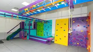 Altru Performance Center