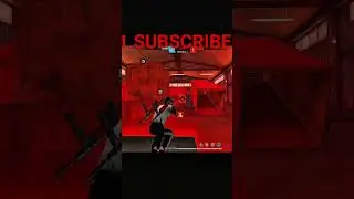 created by SKYLORD 69
