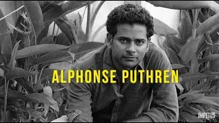 The Alphonse Puthren | Impetus