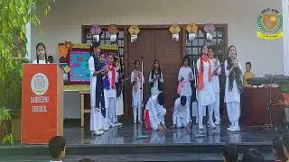 𝐍𝐮𝐤𝐤𝐚𝐝 𝐍𝐚𝐭𝐚𝐤 Let’s celebrate the festival of lights Diwali but a little responsibly.