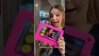 TABLET MULTI KIDs