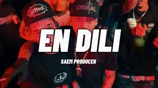 [INTRUMENTAL] de EZZY R ❌ KIKO ❌ PUNTICO  