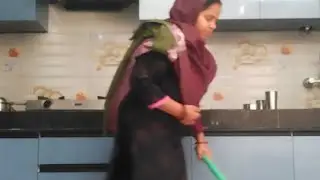 Rinki Amit Kumar is live!