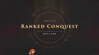 Smite 2 This is How To Ymir