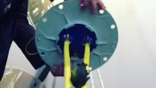 Noratsonboard