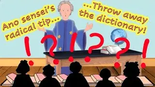 🧑&zwj;🎓What is 