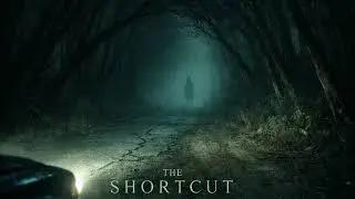 The Shortcut - Creepy Horror Story
