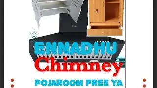 Chennai modular kitchen#low-budget, modular kitchen in Chennai#interior work #modular kitchen offer