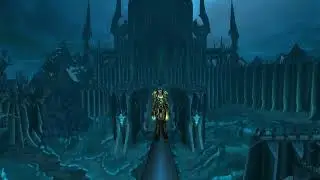 Headshot - 2 Wow 3.3.5a WOTLK hunter 79lvl wpvp