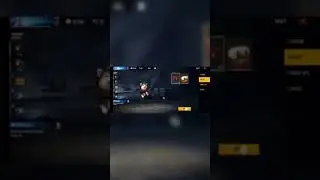 Luckiest opening of pet crates in #freefire #shorts