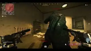 best diamatti loadout