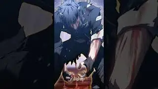 Revenge is Sweet 😤🤩 | The Hero Starts Over at the Academy 🔥#Manhwa #ManhwaEdit #Manga #ManhwaReco