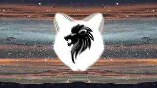 MadBliss - Lust [Bass Boosted]