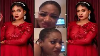 &lsquo;Return the money&rsquo; Phyna comes under fire as she call BBN 