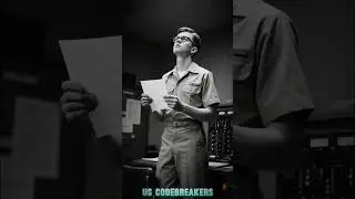 Japan&rsquo;s Secret Code Was Unbreakable &mdash; Until U.S. Codebreakers Turned It Against Them
