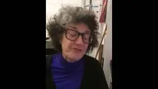 Movie impressions & opinions from comedy critic Kate Copstick