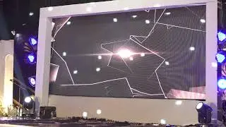 Live Stream IKSASS BANGKALAN MEDIA (IBM)