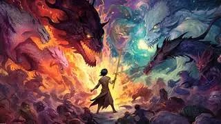 Unleashed Games - GDC Preview