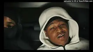 Mgm Peso x Mgm Hezzy Type Beat  