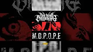 MDPOPE - Most Disturbing Dark web Movie #darkweb #mdpope #disturbing #scary #horror #creepy #shorts