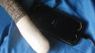Normal Day in a Cool Way!! (Editing Practice)