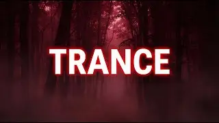 Aimoon - The Night [Perfect Euphoria]  | DJ Phalanx UTS 784 Cut 🔊