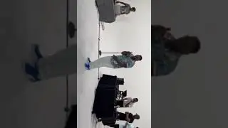 Freddieb the great -2cups live in Atlanta ga