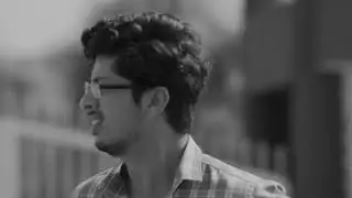 vaibhav goes to the wrong centre for exam #kotafactorystatus #kotafactoryseason3
