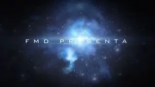 FMD DENTAL 
