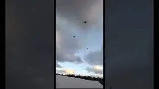 Russia ukraine conflict | Air strike | #russia #ukraine #war #airstrike
