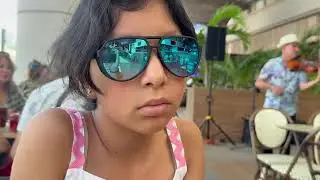 NANDA EN LA MARINA CANCÚN 2026