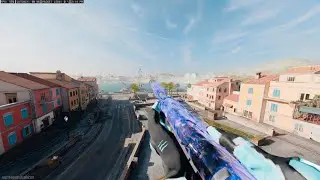 VERDANSK IS HERE!!!/4+kd✔️/140 Nukes✔️(check me out)