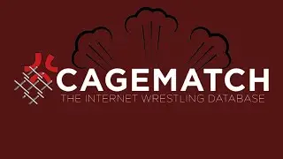 Some Problems With Cagematch (Purr Sessions Clips)