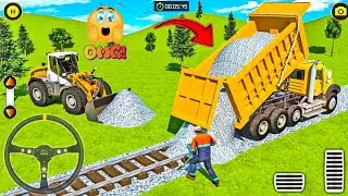  JCB game  video 2025, tuck game 