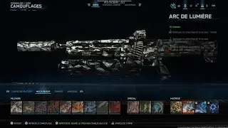 World First LMG Diamond ? 🧐 #bo7 #callofduty #grind 