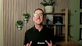 Longevity Blood Labs - Ageless Future