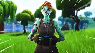 No Scuff No Claw Regular Controller Player !